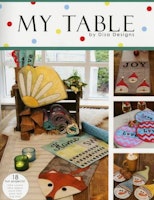 My Table