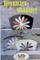 Blomstermapper