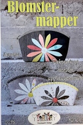 Blomstermapper
