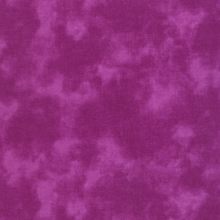 Cloud Cover-Purple