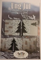 Ung Jul