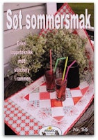 Søt Sommersmak
