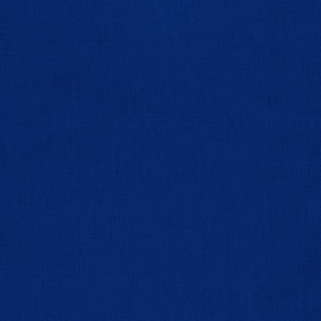 Kona Ocean Solid -blå