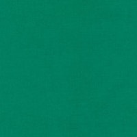 Kona Holly Solid-grønn