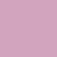 Tilda Solid-Lavendel pink