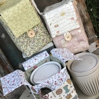 Cup-on-the-go-bag - Anni Downs