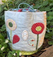 The Alice bag