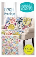 Posh Penelope