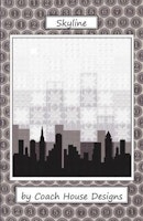 Skyline