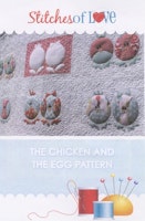 Chicken and the egg pattern