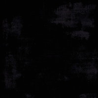 Grunge-Onyx