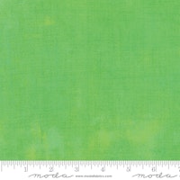 Grunge-kivi grønn
