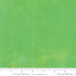 Grunge-kivi grønn