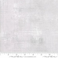 grunge-lys grå