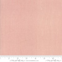 Regency Romance - Rødstripete