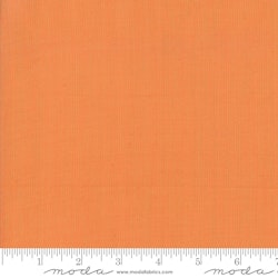 Grainline Woven - orange