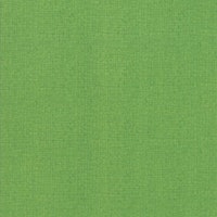 Thatched Spring-grønn