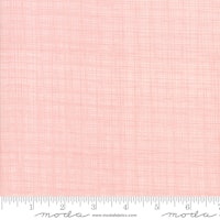 Wonder - rosa