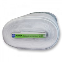 Veskevatt- Lofty Fusible Fleece-bredde 114 cm