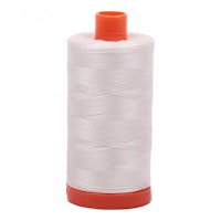 Aurifil 2311/50 Muslin