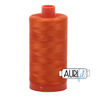 Aurifil - 2235/50 Orange