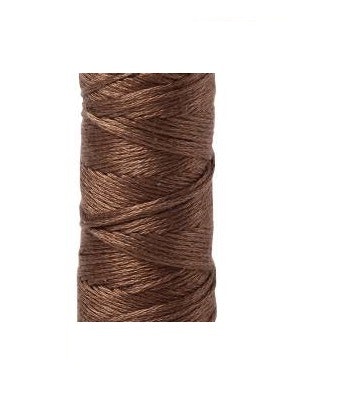 Aurifil - 1318/12 Dark Sandstone