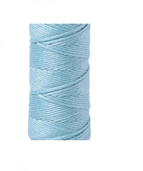 Aurifil - 2805/12 Light Turquoise