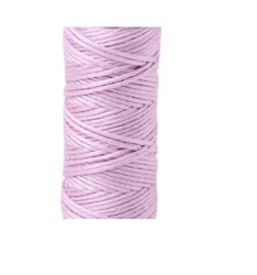 Aurifil - 2510/12 light lilac