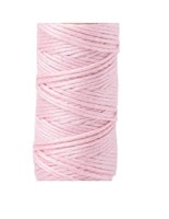 Aurifil - 2410/12 Pale Pink