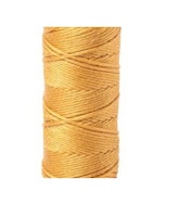 Aurifil - 2132/12 Tarnished Gold