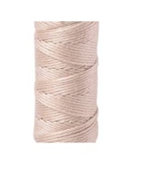 Aurifil- 2312/12  Ermine  Beige