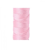 Aurifil 2423/12 Baby Pink