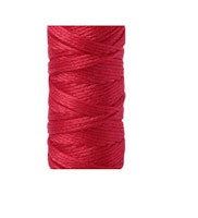 Aurifil 2250/12 Red