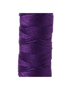 Aurifil- 2545/12 Medium Purple