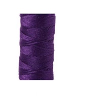 Aurifil- 2545/12 Medium Purple