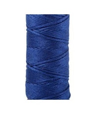 Aurifil- 2780/12 Dark Delf Blue