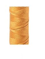 Aurifil - 2140/12 Mustard