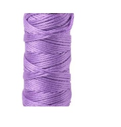 Aurifil - 2520/12 Violet