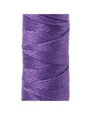 Aurifil - 1243/12 Dusty Lavender