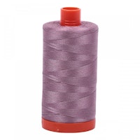 Aurifil-2566/50-Wisteria