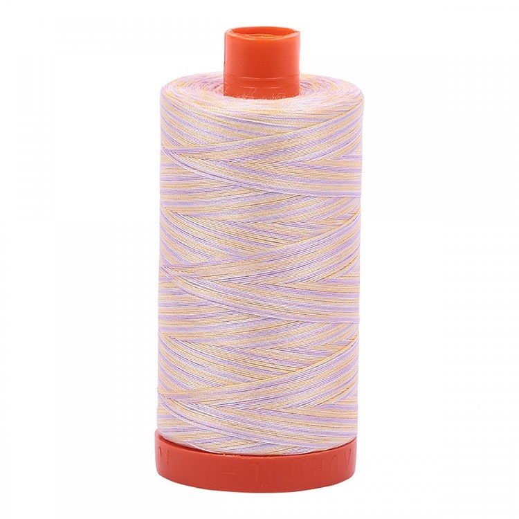 Aurifil-4651/50-Variegated