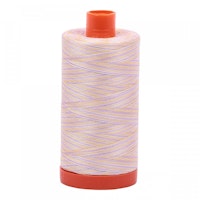 Aurifil-4651/50-Variegated