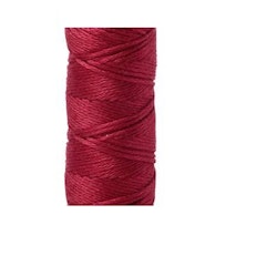 Aurifil - 1103/12 Burgundy