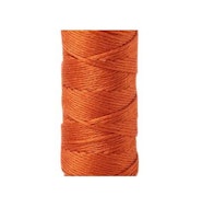 Aurifil - 2235/12 Paprika