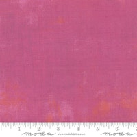 Moda-Grunge Grape