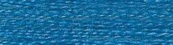 Farge 165-Cosmo Cotton Embroidery Floss 8m Skein MD Dull Blue