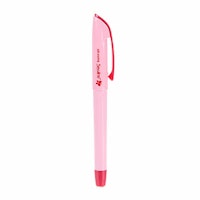 Sewline -Air Erasing Ink Pen", purple