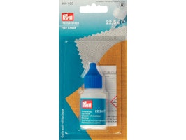 prym Fray Check  22,5 ml