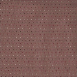 Textile Pantry-Rødbrun