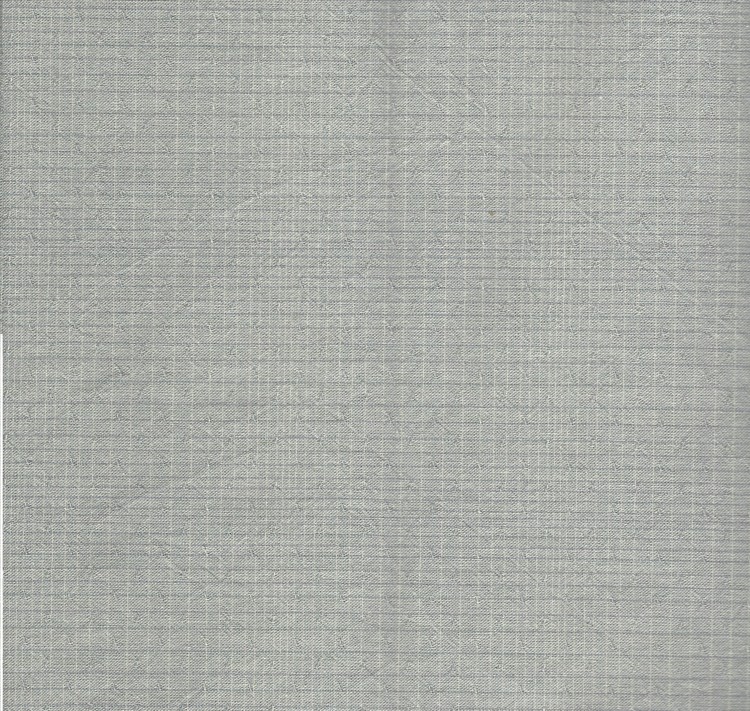 Textile Pantry-lys grå